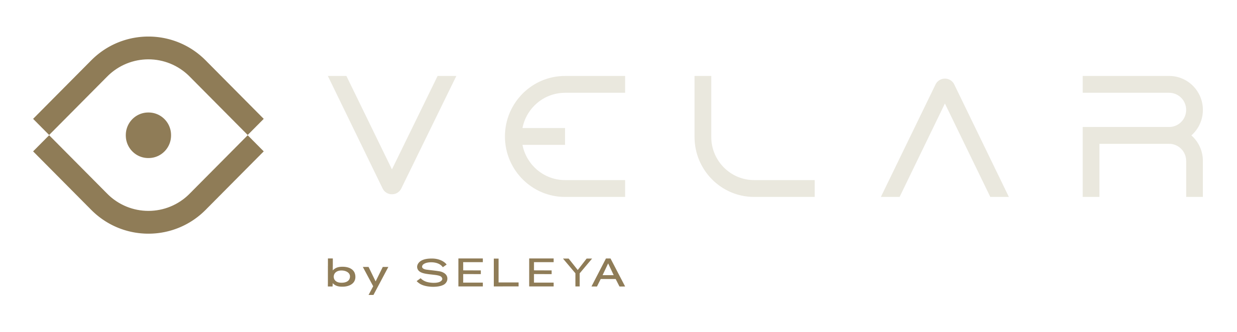 Velar by Seleya